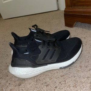 Adidas Ultra boost